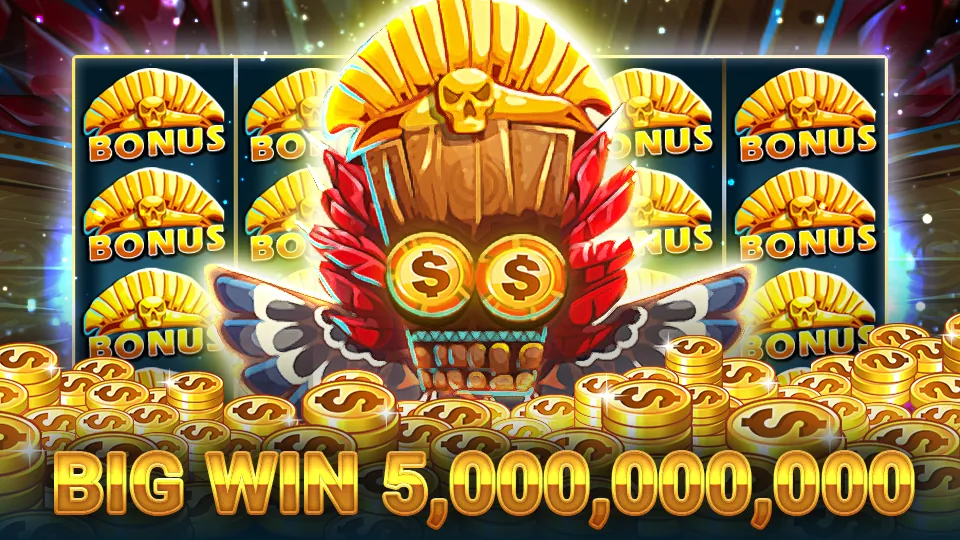 Cập nhật game mới trên F168i