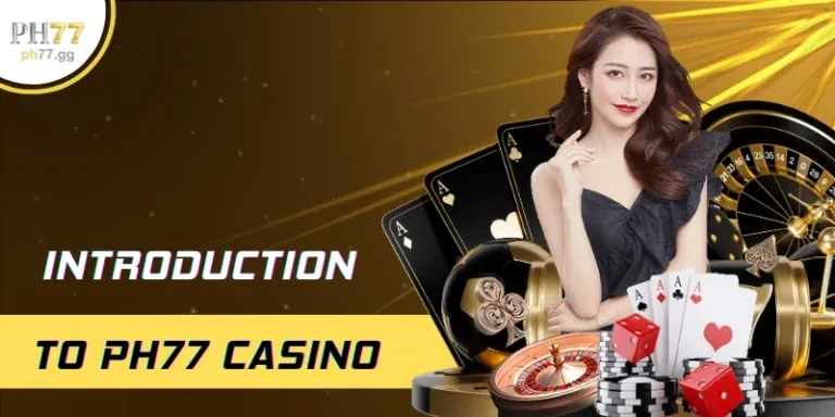 Chương trình VIP F168i