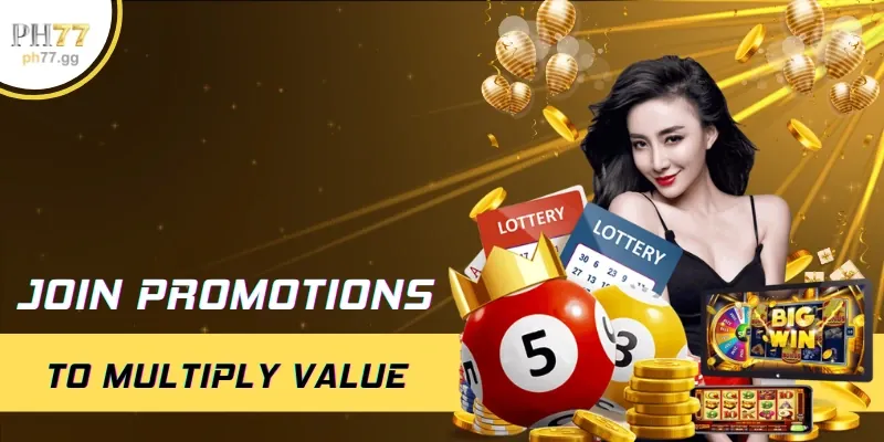 Chiến thuật casino F168i