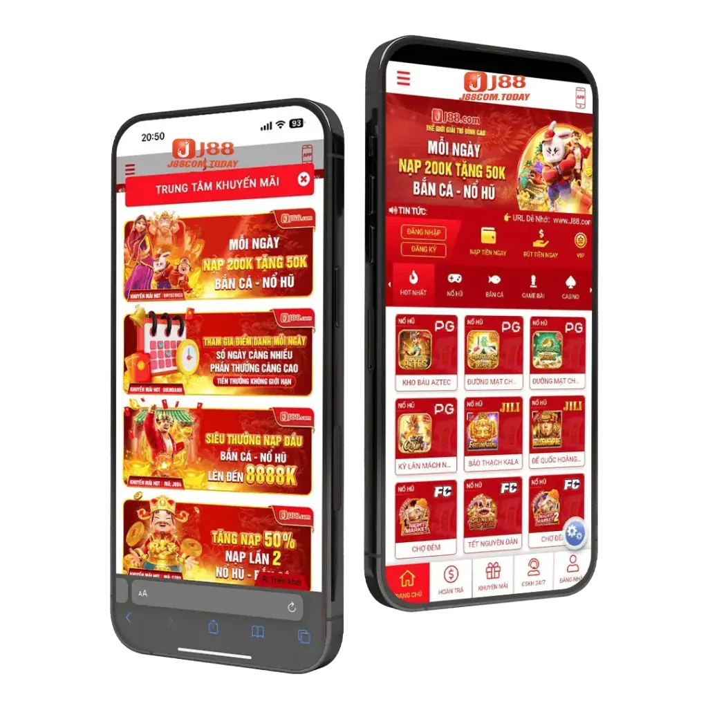 Đa dạng trò chơi bắn cá F168i