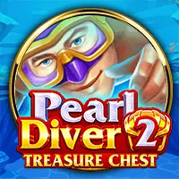 Hình ảnh slot Jackpot lũy tiến