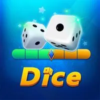 Kho game đa dạng F168i