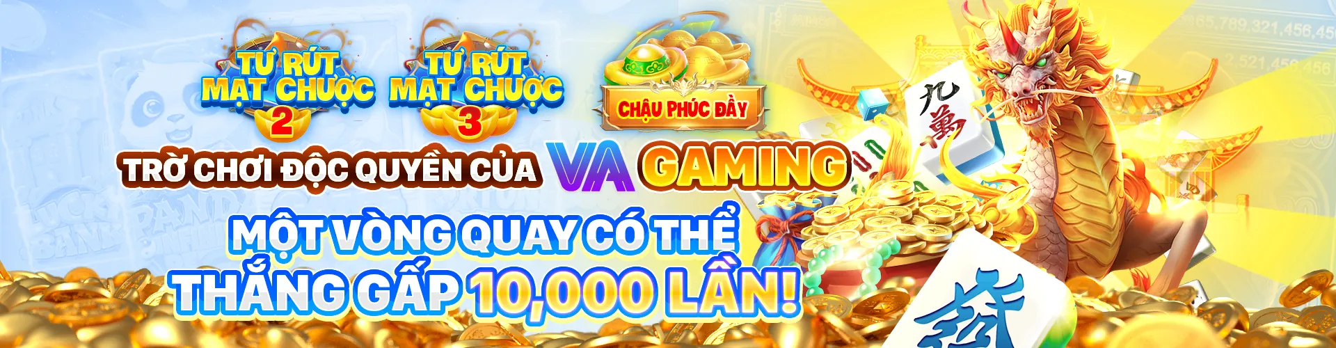 Sòng bạc F168i với trò chơi đa dạng