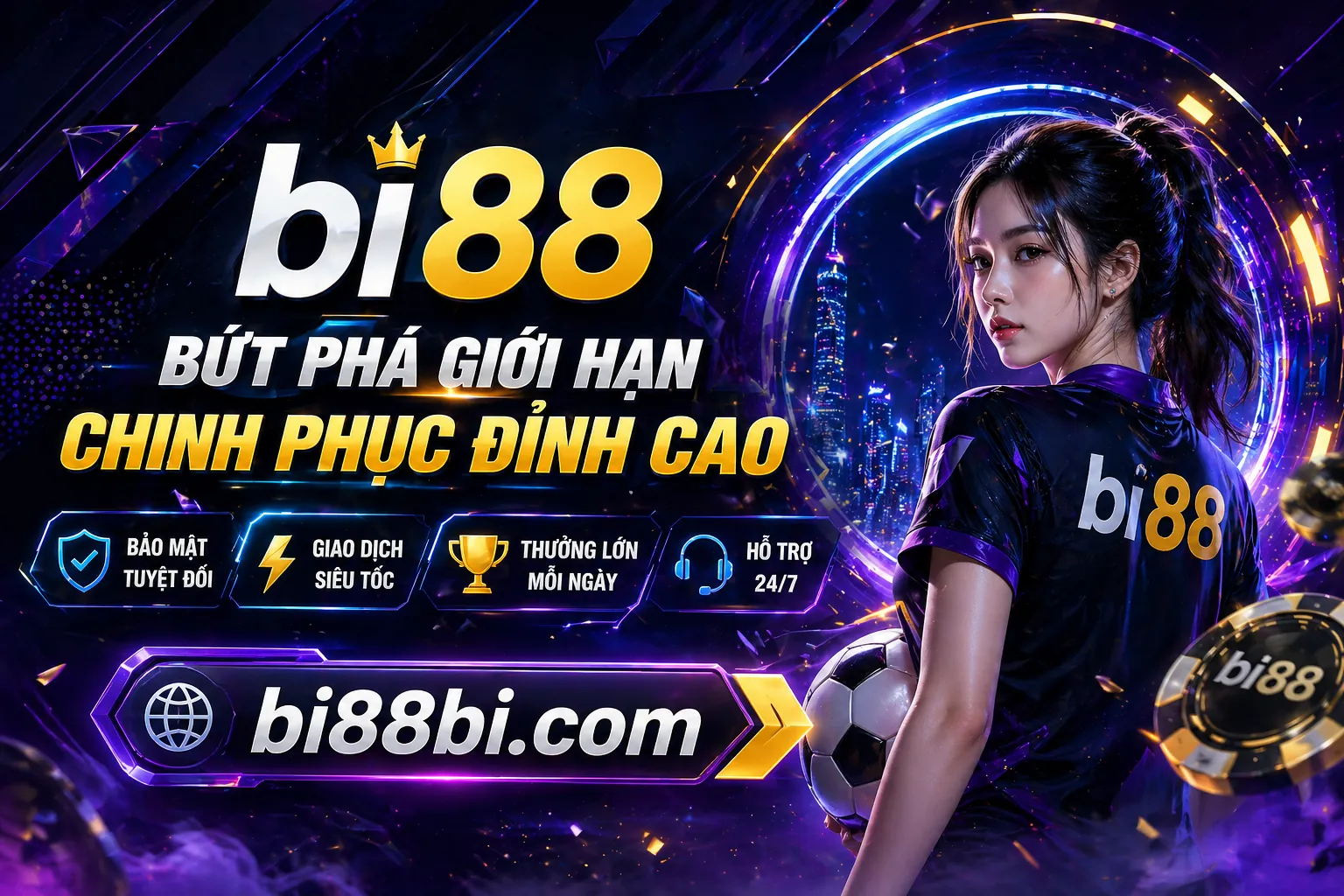 Hình ảnh minh họa chính sách bảo vệ dữ liệu, biểu tượng an toàn và riêng tư của tải F168i