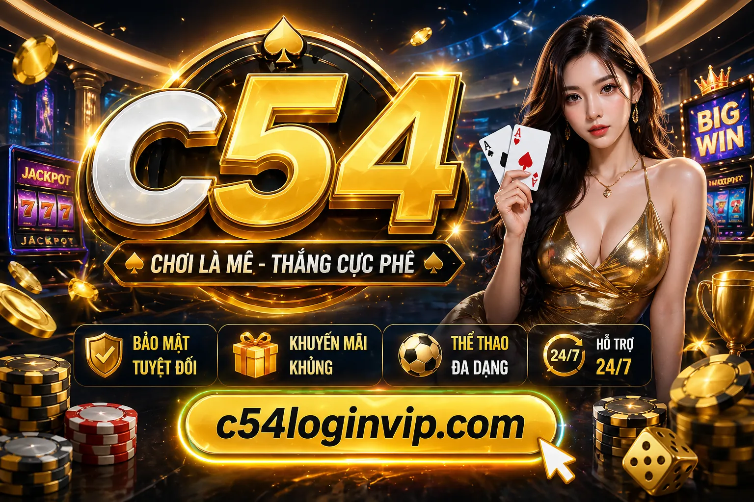 Giao diện đăng nhập F168i an toàn và hiện đại