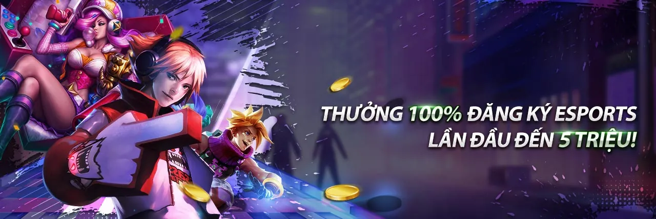 Hình ảnh chào mừng tải ứng dụng F168i
