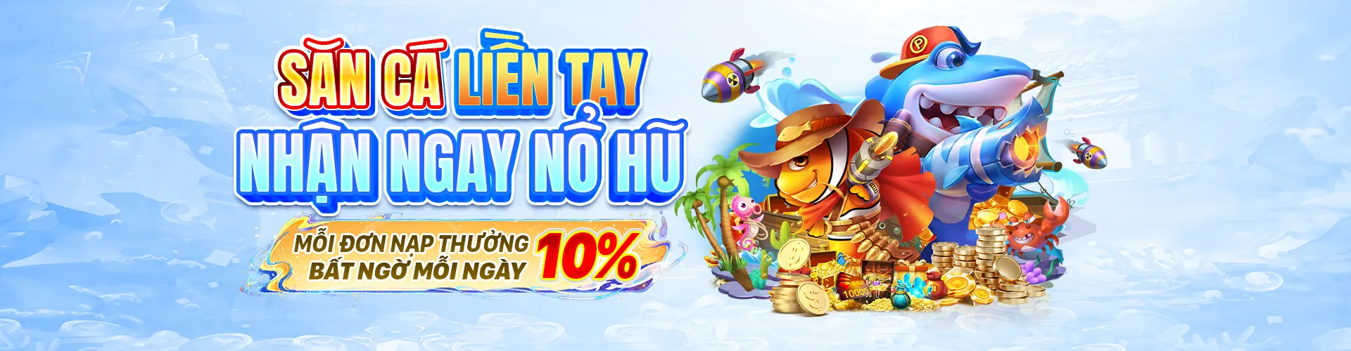 Liên hệ F168i để được hỗ trợ tải ứng dụng và cá cược trực tuyến