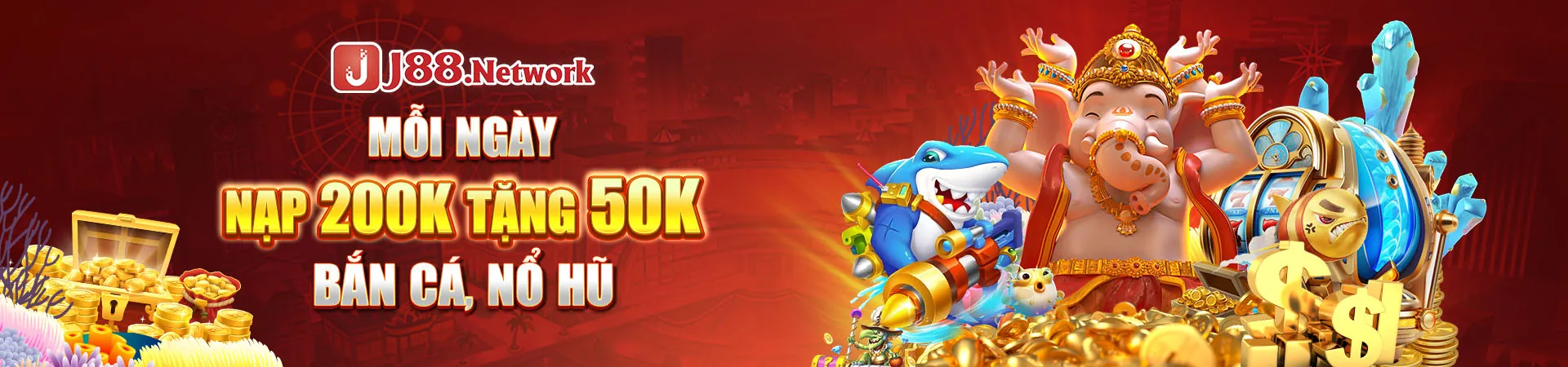 Hình ảnh chính trò chơi Slot F168i với đồ họa sống động và giải thưởng lớn