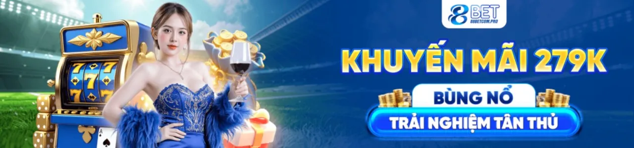 Các ưu đãi hấp dẫn tại F168i