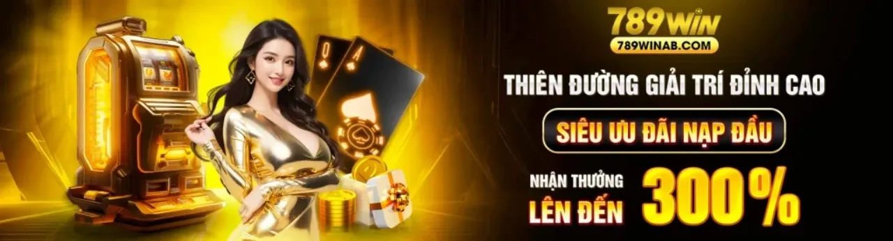 Hướng dẫn tải F168i và trải nghiệm cá cược trực tuyến
