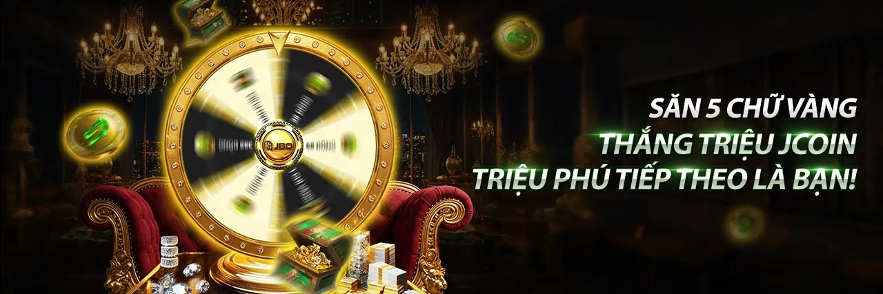 Hình ảnh giới thiệu về F168i, một nền tảng cá cược trực tuyến uy tín và an toàn