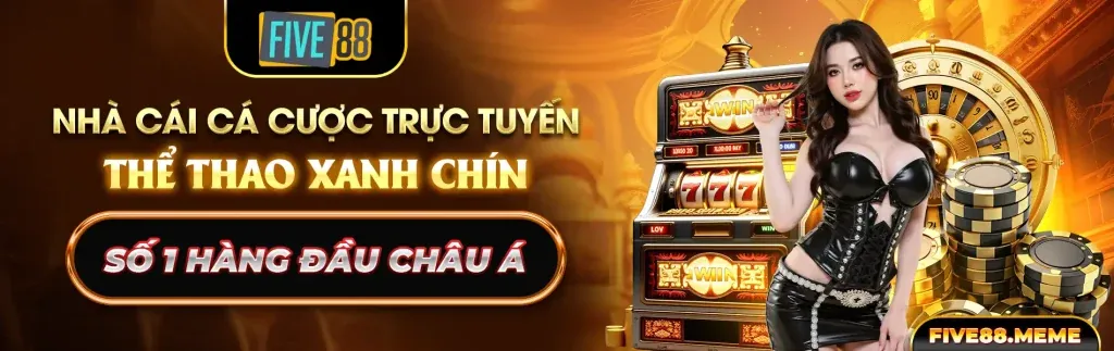 Quy trình xác minh tài khoản F168i