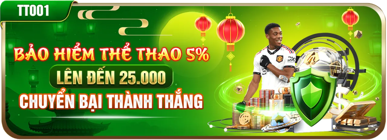 Hình ảnh chính của Blog F168i, thể hiện các chủ đề cá cược trực tuyến và chiến lược hiệu quả