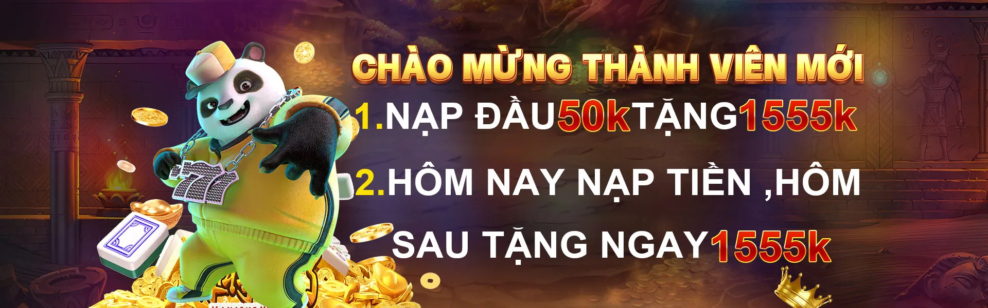 Hình ảnh đại diện Điều Khoản và Điều Kiện F168i