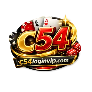 Trò chơi bắn cá F168i