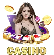 Trò chơi slot F168i