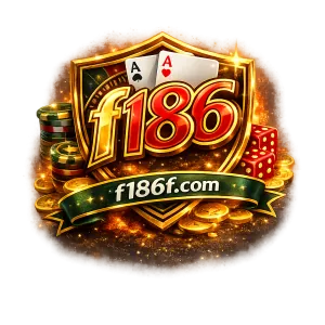 Email Hỗ trợ F168i cho các yêu cầu chi tiết