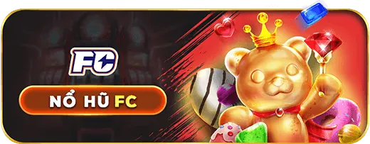 Biểu tượng đa dạng trò chơi slot tại F168i