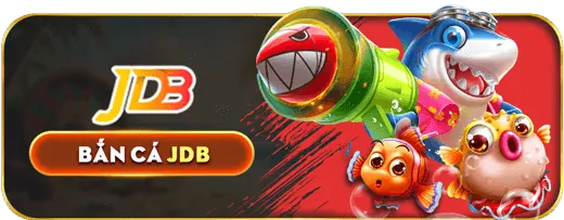 Quản lý vốn thông minh khi cá cược