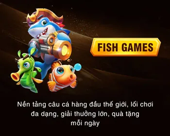 Cá cược thể thao F168i