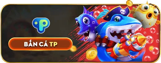 Biểu tượng tỷ lệ thanh toán cao RTP F168i