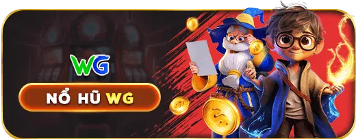 Đồ họa sống động của trò chơi slot F168i