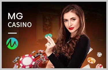 Casino Trực Tuyến F168i