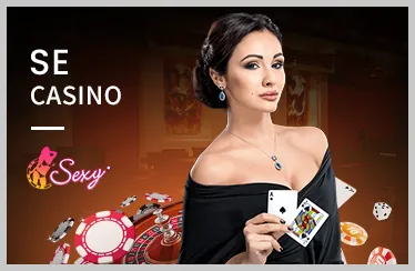Casino trực tuyến F168i