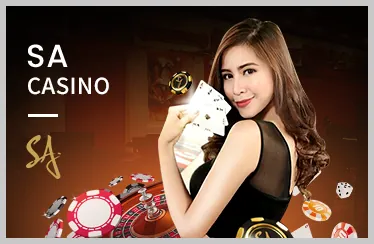 Slot game F168i