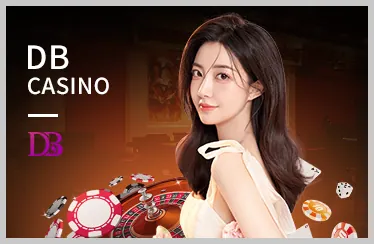 Game Bài F168i