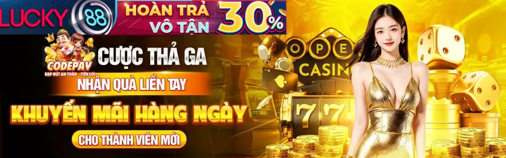 Chiến lược chơi game cho các loại hình F168i