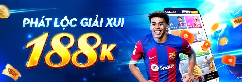 Người chơi tham gia cộng đồng đá gà F168i