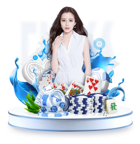 Game bắn cá F168i