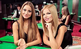 Hình ảnh các chủ đề slot game